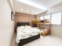 Blk 201 Clementi Avenue 6 (Clementi), HDB Executive #603154591